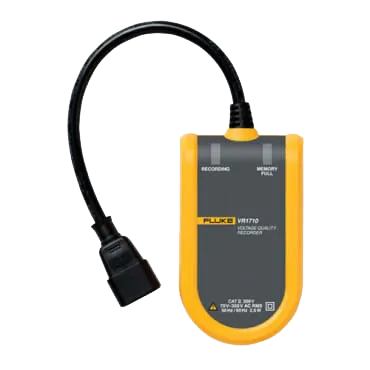 VR1710