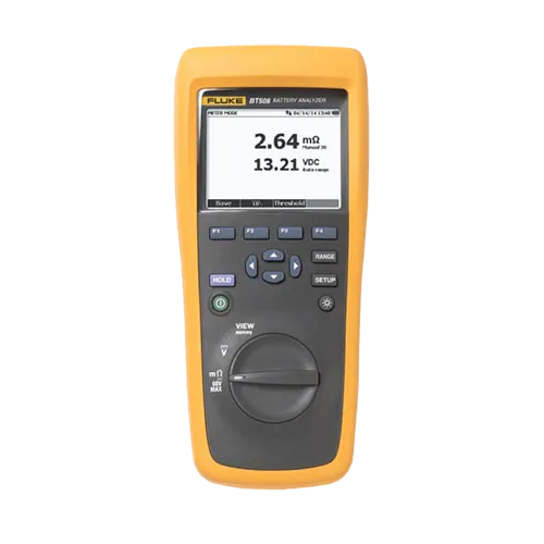 BT508