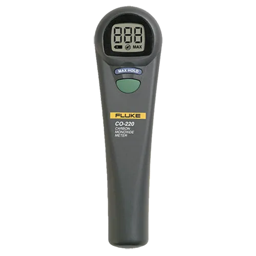 CO-220