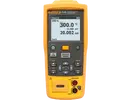 Calibration 714B/EN