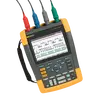 190-504