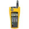 975V